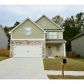 4556 Water Mill Drive, Buford, GA 30519 ID:11070255