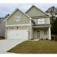 4556 Water Mill Drive, Buford, GA 30519 ID:11070256