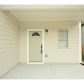 4556 Water Mill Drive, Buford, GA 30519 ID:11070257