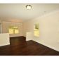 4556 Water Mill Drive, Buford, GA 30519 ID:11070258