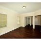 4556 Water Mill Drive, Buford, GA 30519 ID:11070259