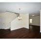 4556 Water Mill Drive, Buford, GA 30519 ID:11070261