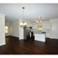 4556 Water Mill Drive, Buford, GA 30519 ID:11070262