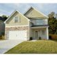 4496 Water Mill Drive, Buford, GA 30519 ID:11070265