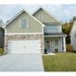 4496 Water Mill Drive, Buford, GA 30519 ID:11070266