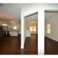 4496 Water Mill Drive, Buford, GA 30519 ID:11070267