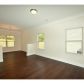 4496 Water Mill Drive, Buford, GA 30519 ID:11070268