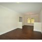 4496 Water Mill Drive, Buford, GA 30519 ID:11070269