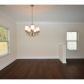 4496 Water Mill Drive, Buford, GA 30519 ID:11070271