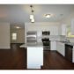 4496 Water Mill Drive, Buford, GA 30519 ID:11070272