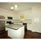 4496 Water Mill Drive, Buford, GA 30519 ID:11070273