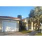 9815 NW 25 TE, Miami, FL 33172 ID:11212675