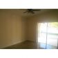 9815 NW 25 TE, Miami, FL 33172 ID:11212677