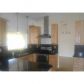 9815 NW 25 TE, Miami, FL 33172 ID:11212678