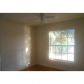 9815 NW 25 TE, Miami, FL 33172 ID:11212680