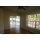 9815 NW 25 TE, Miami, FL 33172 ID:11212682