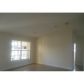 9815 NW 25 TE, Miami, FL 33172 ID:11212684