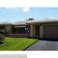 9608 NW 67TH CT, Fort Lauderdale, FL 33321 ID:10858498