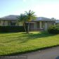 9608 NW 67TH CT, Fort Lauderdale, FL 33321 ID:10858499