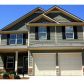 4210 Haywater Cove, Buford, GA 30519 ID:11121531