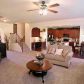 4210 Haywater Cove, Buford, GA 30519 ID:11121540