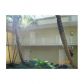 18111 NW 68 AV # I-201, Hialeah, FL 33015 ID:11161223