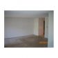 18111 NW 68 AV # I-201, Hialeah, FL 33015 ID:11161224