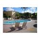 18111 NW 68 AV # I-201, Hialeah, FL 33015 ID:11161231