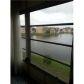 2900 SUNRISE LAKES DR # 208, Fort Lauderdale, FL 33321 ID:11234773