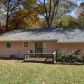 750 Fairburn Rd NW, Atlanta, GA 30331 ID:11236636