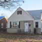 5800 Guilford St, Detroit, MI 48224 ID:11242968