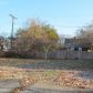 5800 Guilford St, Detroit, MI 48224 ID:11242969