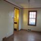 5800 Guilford St, Detroit, MI 48224 ID:11242971