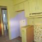 5800 Guilford St, Detroit, MI 48224 ID:11242972