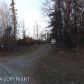 5185 N Monte Carlo Lane, Palmer, AK 99645 ID:11243078