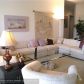 7923 E Exeter Blvd E # 201, Fort Lauderdale, FL 33321 ID:10751200