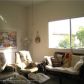 7923 E Exeter Blvd E # 201, Fort Lauderdale, FL 33321 ID:10751199