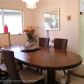 7923 E Exeter Blvd E # 201, Fort Lauderdale, FL 33321 ID:10751201