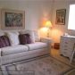 7923 E Exeter Blvd E # 201, Fort Lauderdale, FL 33321 ID:10751202