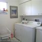 7923 E Exeter Blvd E # 201, Fort Lauderdale, FL 33321 ID:10751203