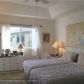 7923 E Exeter Blvd E # 201, Fort Lauderdale, FL 33321 ID:10751206