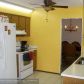 9608 NW 67TH CT, Fort Lauderdale, FL 33321 ID:10858501