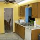 9608 NW 67TH CT, Fort Lauderdale, FL 33321 ID:10858502