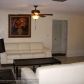 9608 NW 67TH CT, Fort Lauderdale, FL 33321 ID:10858504