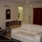 9608 NW 67TH CT, Fort Lauderdale, FL 33321 ID:10858505