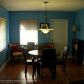 9608 NW 67TH CT, Fort Lauderdale, FL 33321 ID:10858506