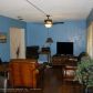 9608 NW 67TH CT, Fort Lauderdale, FL 33321 ID:10858507