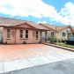 10250 NW 129 ST, Hialeah, FL 33018 ID:11161265