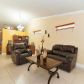 10250 NW 129 ST, Hialeah, FL 33018 ID:11161266