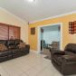 10250 NW 129 ST, Hialeah, FL 33018 ID:11161268